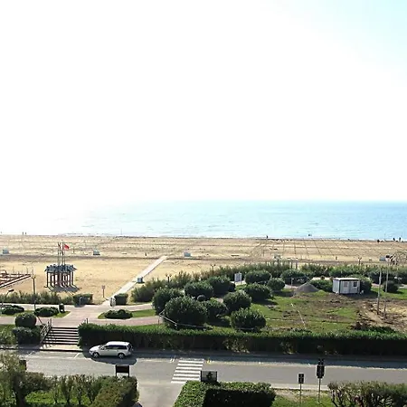 Franco Apartament