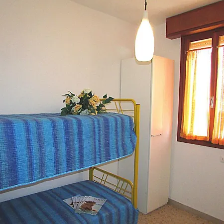 Franco Apartament *