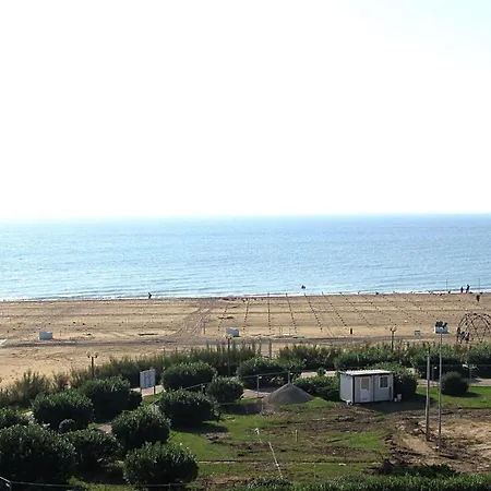 Apartman Franco