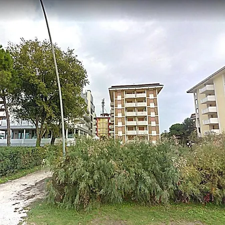 Franco Apartman *