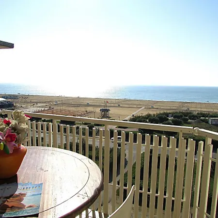 Apartment Franco Bibione