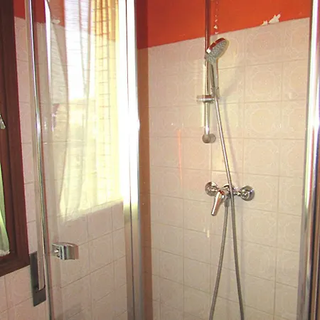 Franco Apartment Bibione