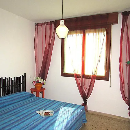 Franco Apartman Bibione