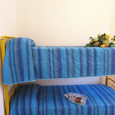 Apartment Franco Bibione